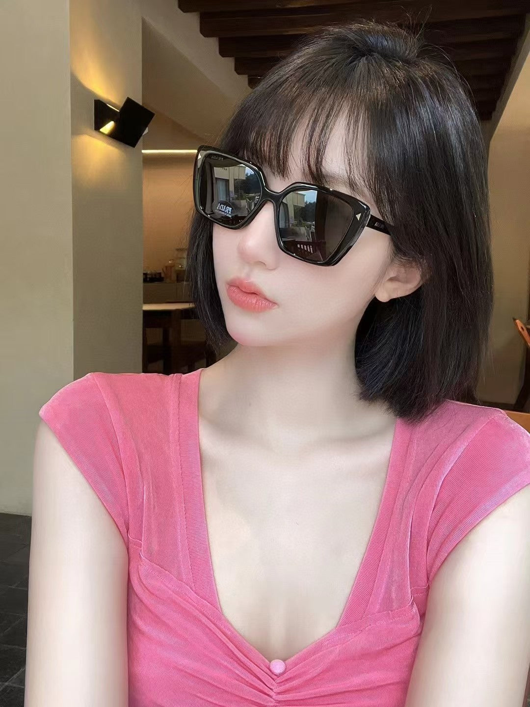 25 new stylish lightweight sunglasses