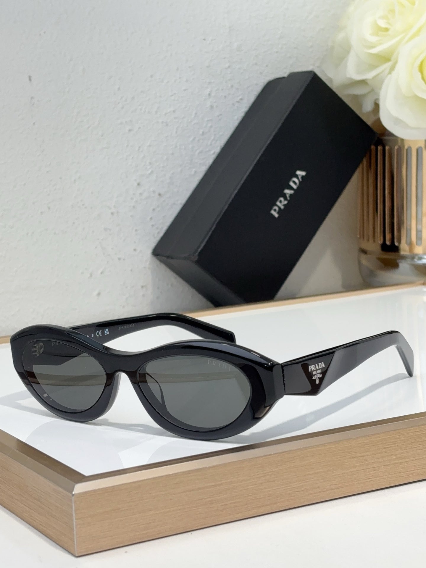 25 new stylish lightweight sunglasses