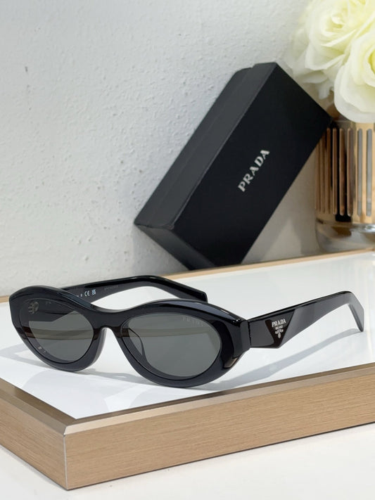 25 new stylish lightweight sunglasses