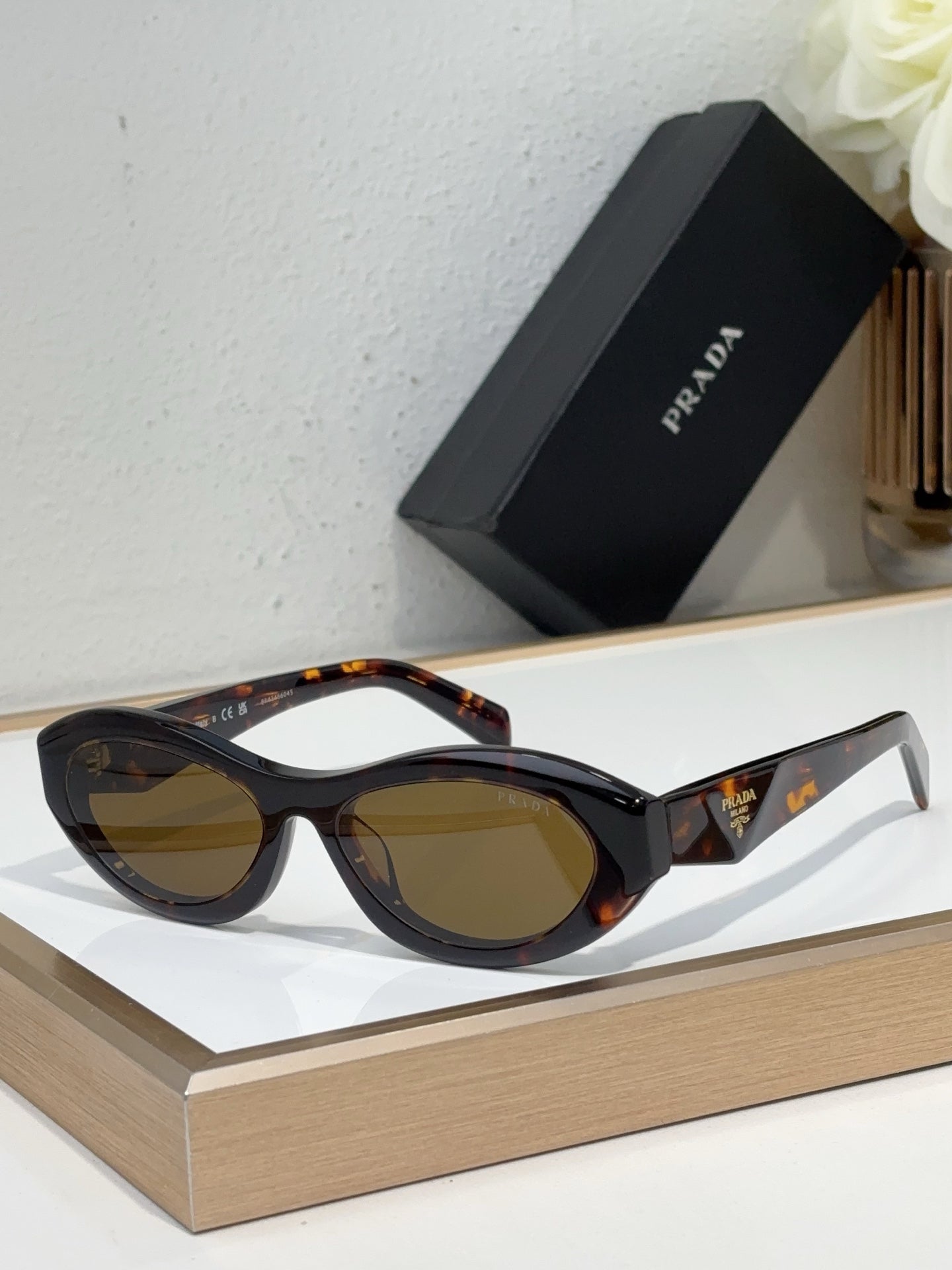 25 new stylish lightweight sunglasses