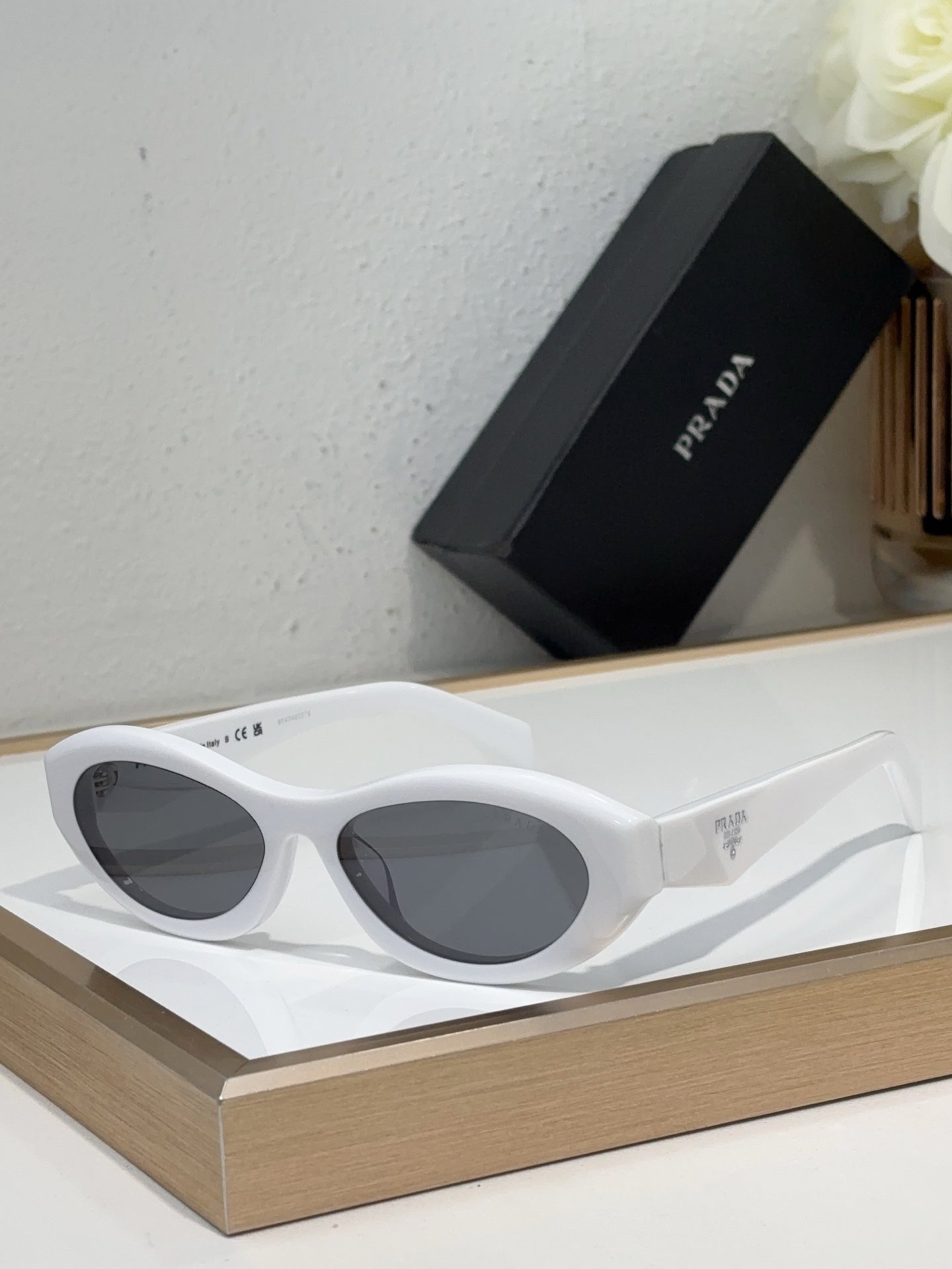 25 new stylish lightweight sunglasses