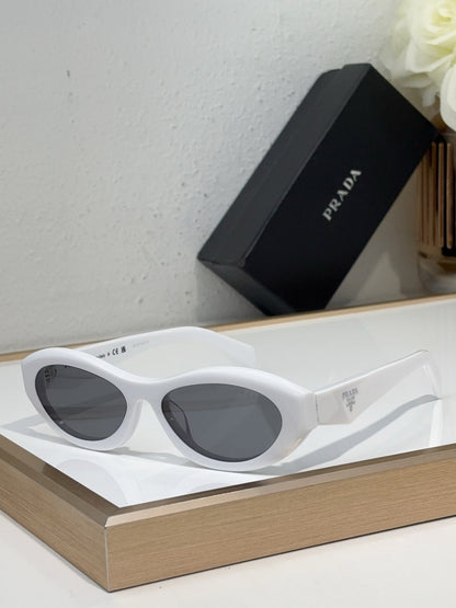 25 new stylish lightweight sunglasses