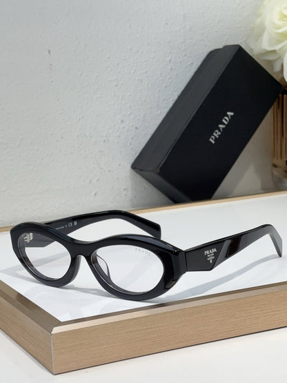 25 new stylish lightweight sunglasses