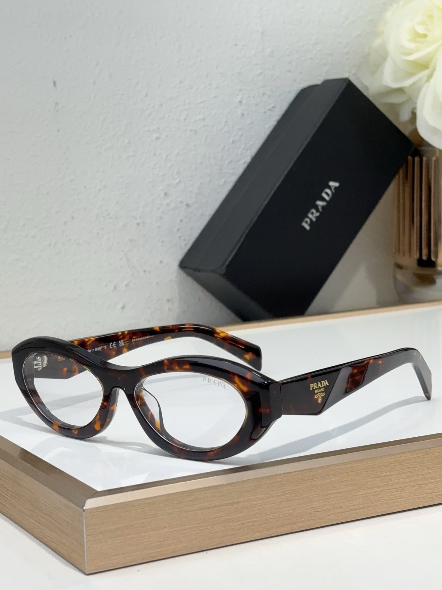 25 new stylish lightweight sunglasses