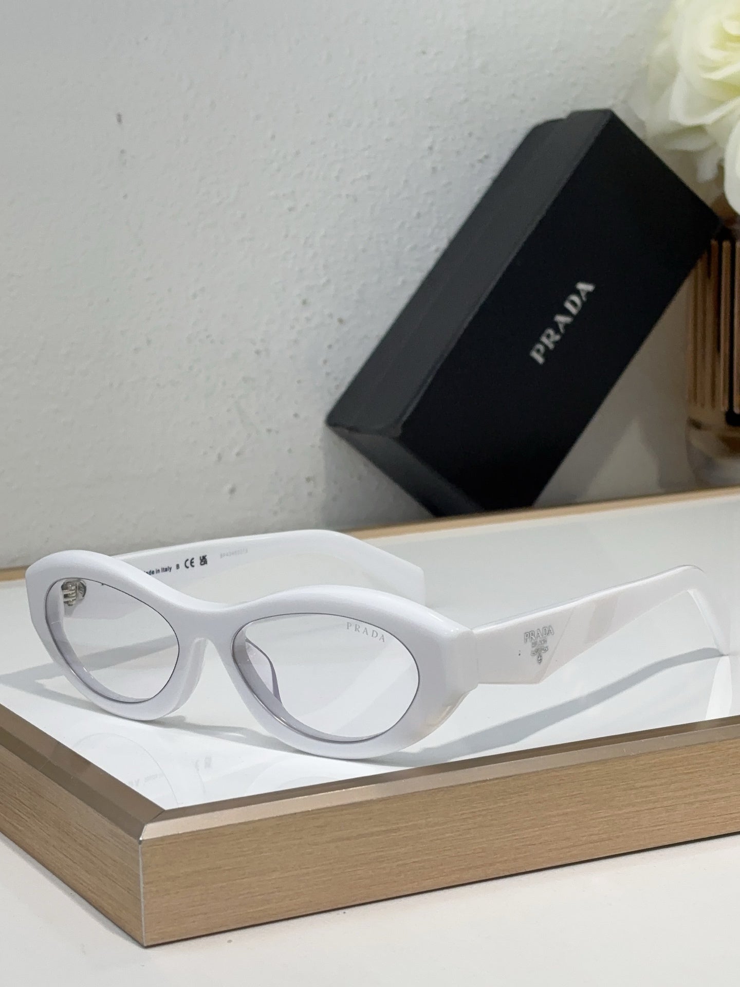 25 new stylish lightweight sunglasses