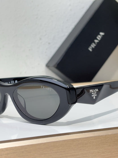 25 new stylish lightweight sunglasses