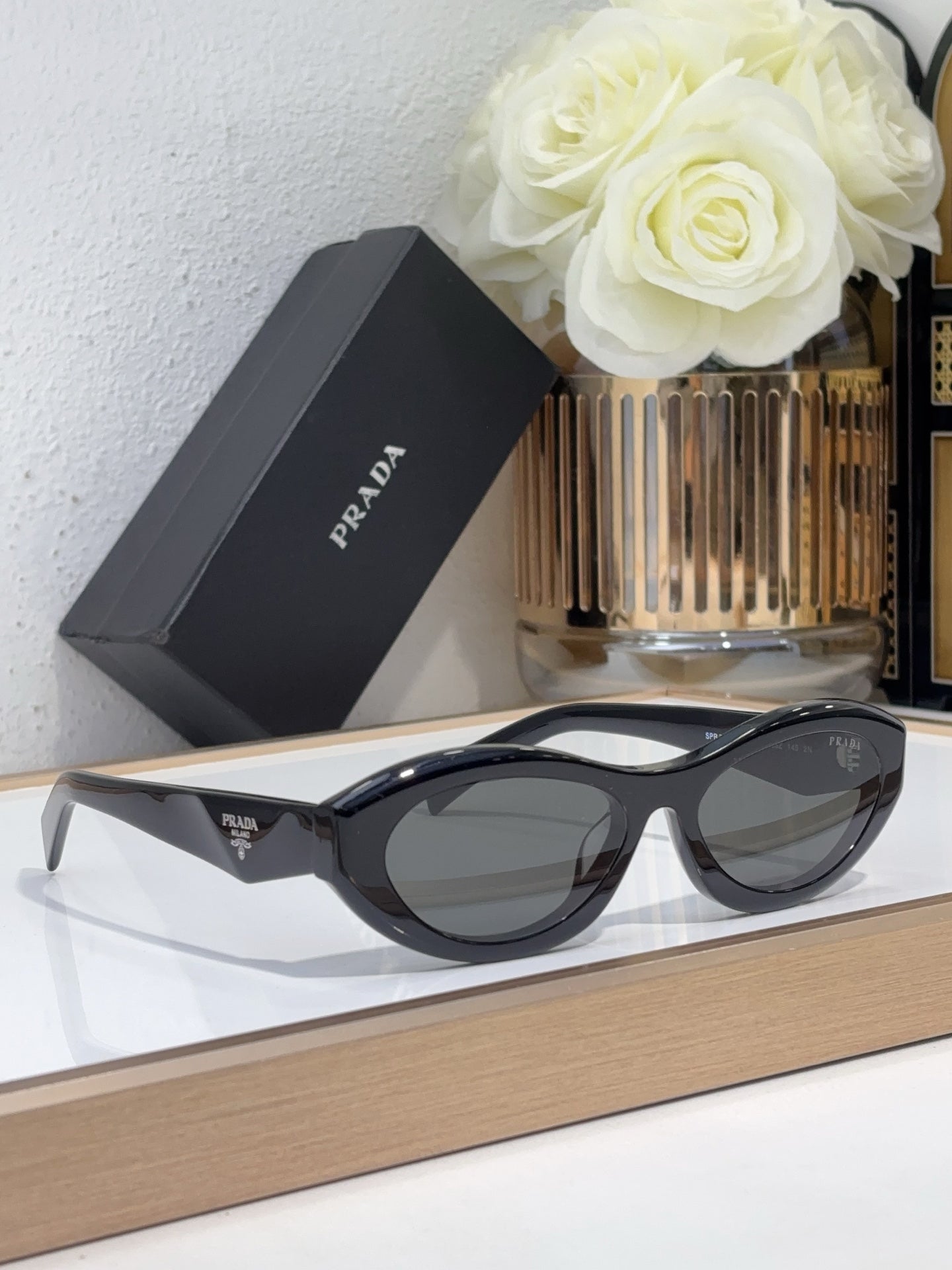 25 new stylish lightweight sunglasses