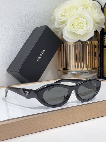 25 new stylish lightweight sunglasses