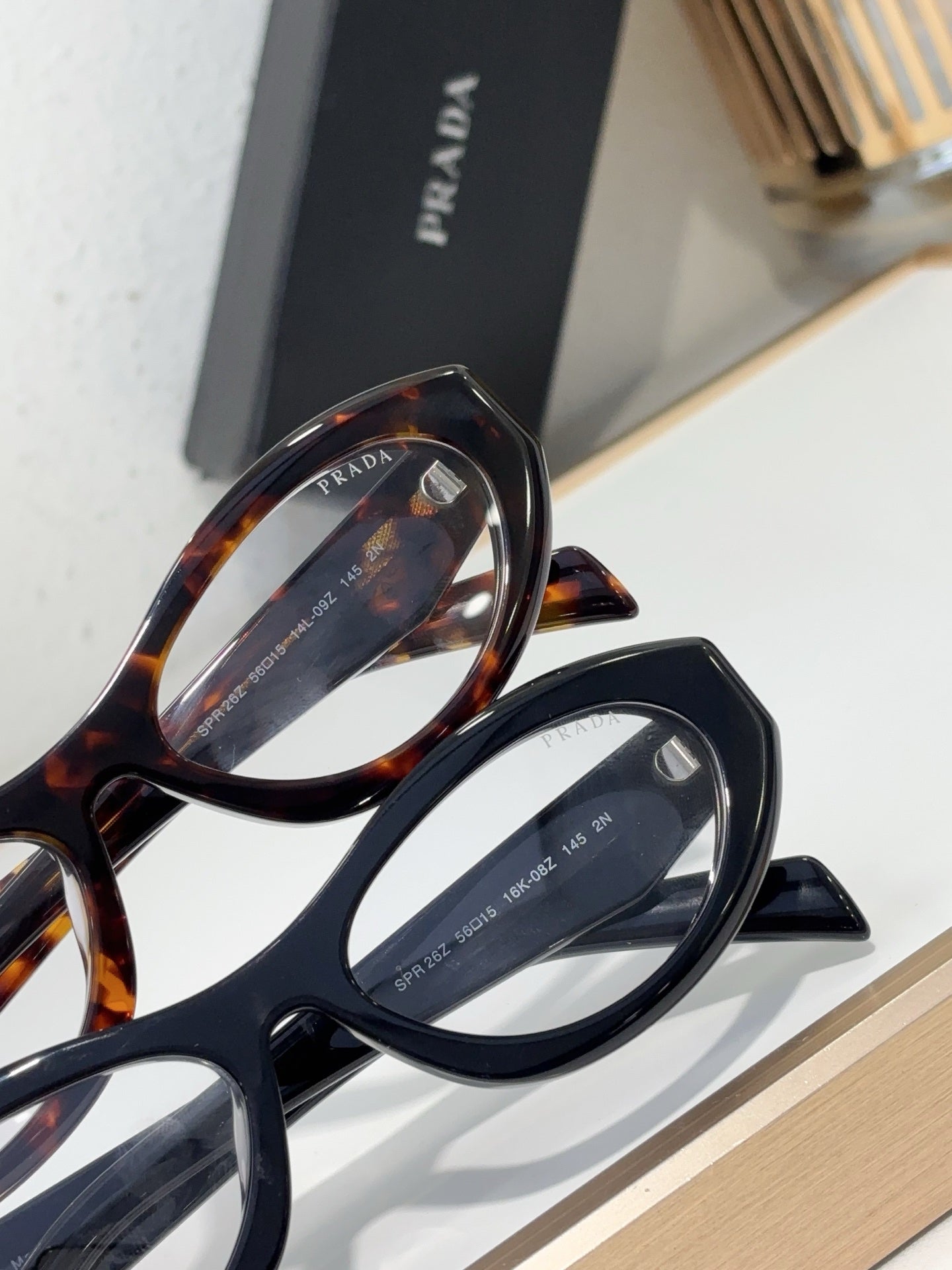 25 new stylish lightweight sunglasses