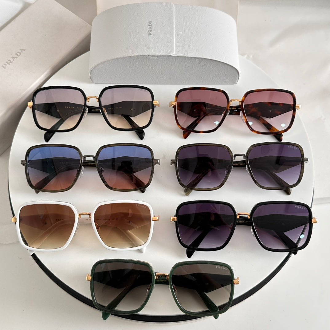 25 new stylish lightweight sunglasses