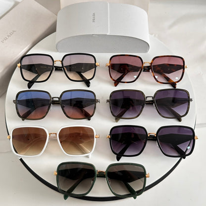 25 new stylish lightweight sunglasses