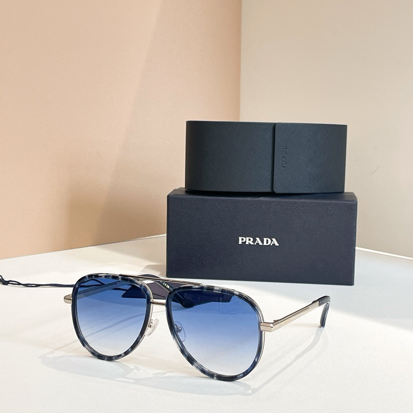 25 new stylish lightweight sunglasses