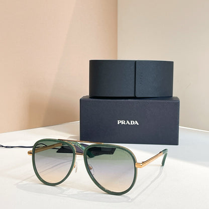 25 new stylish lightweight sunglasses