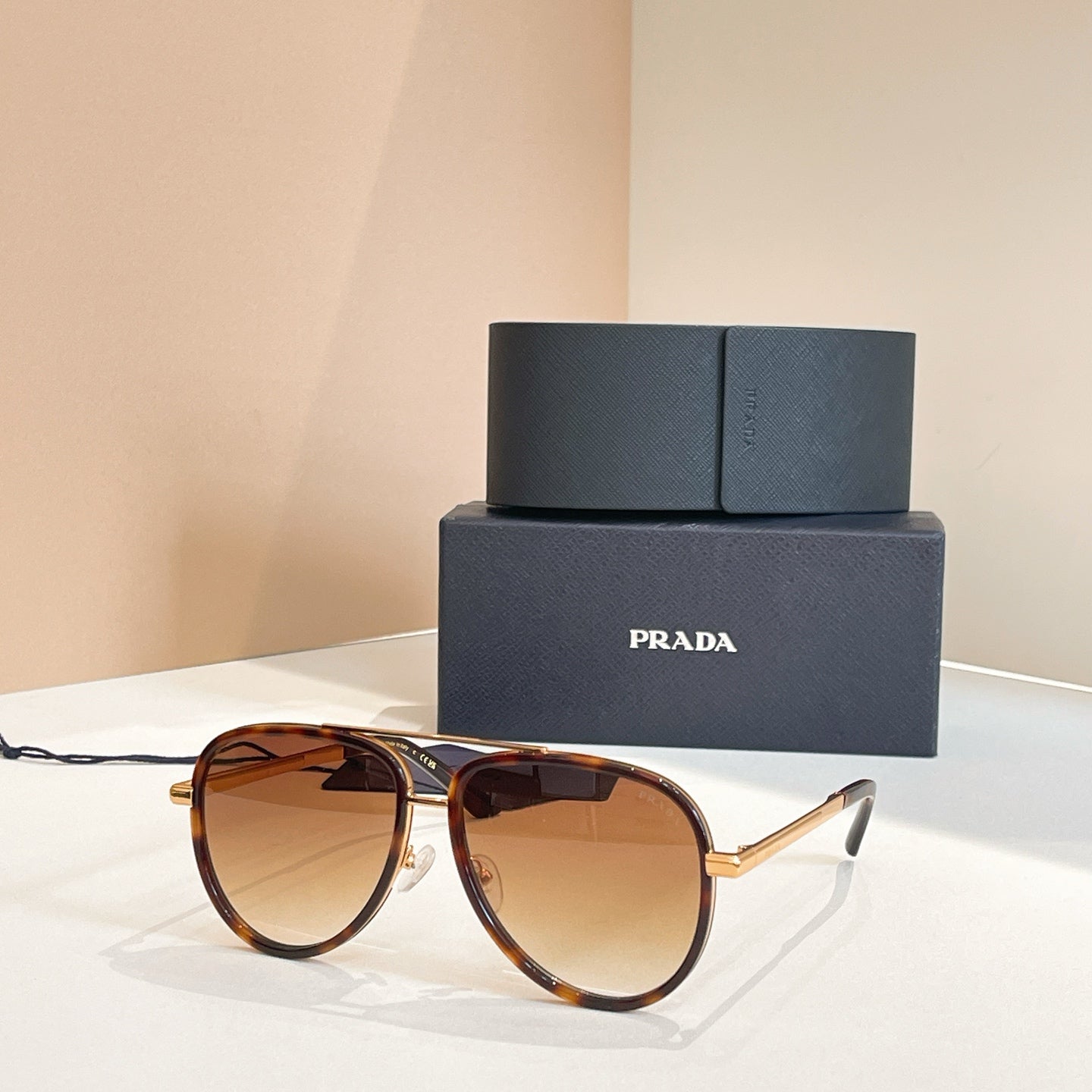 25 new stylish lightweight sunglasses