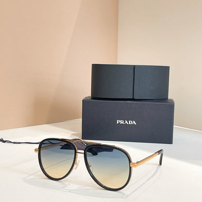 25 new stylish lightweight sunglasses