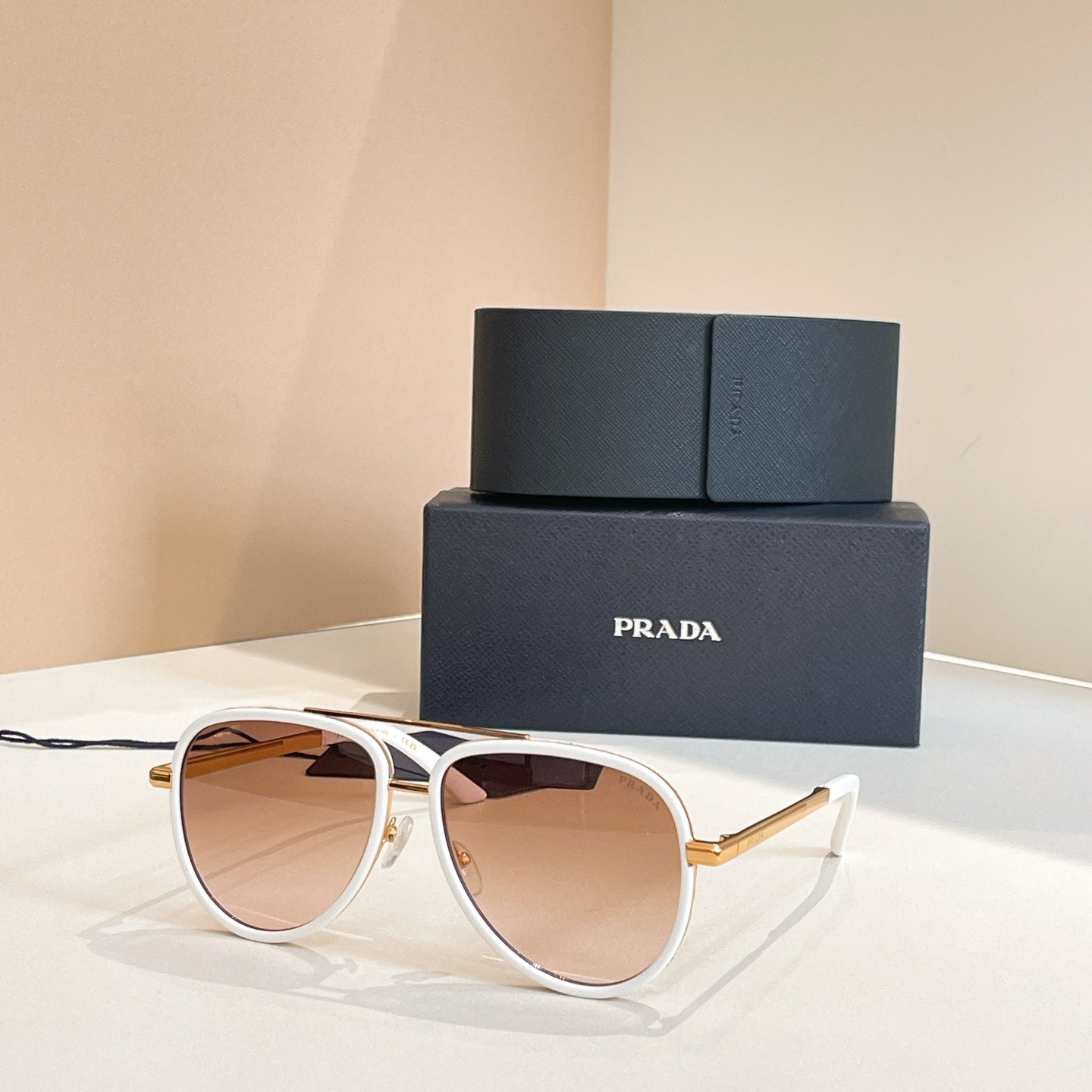 25 new stylish lightweight sunglasses