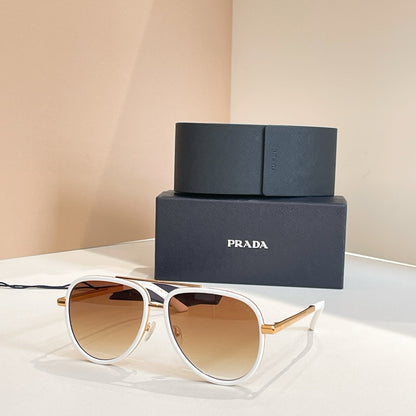 25 new stylish lightweight sunglasses