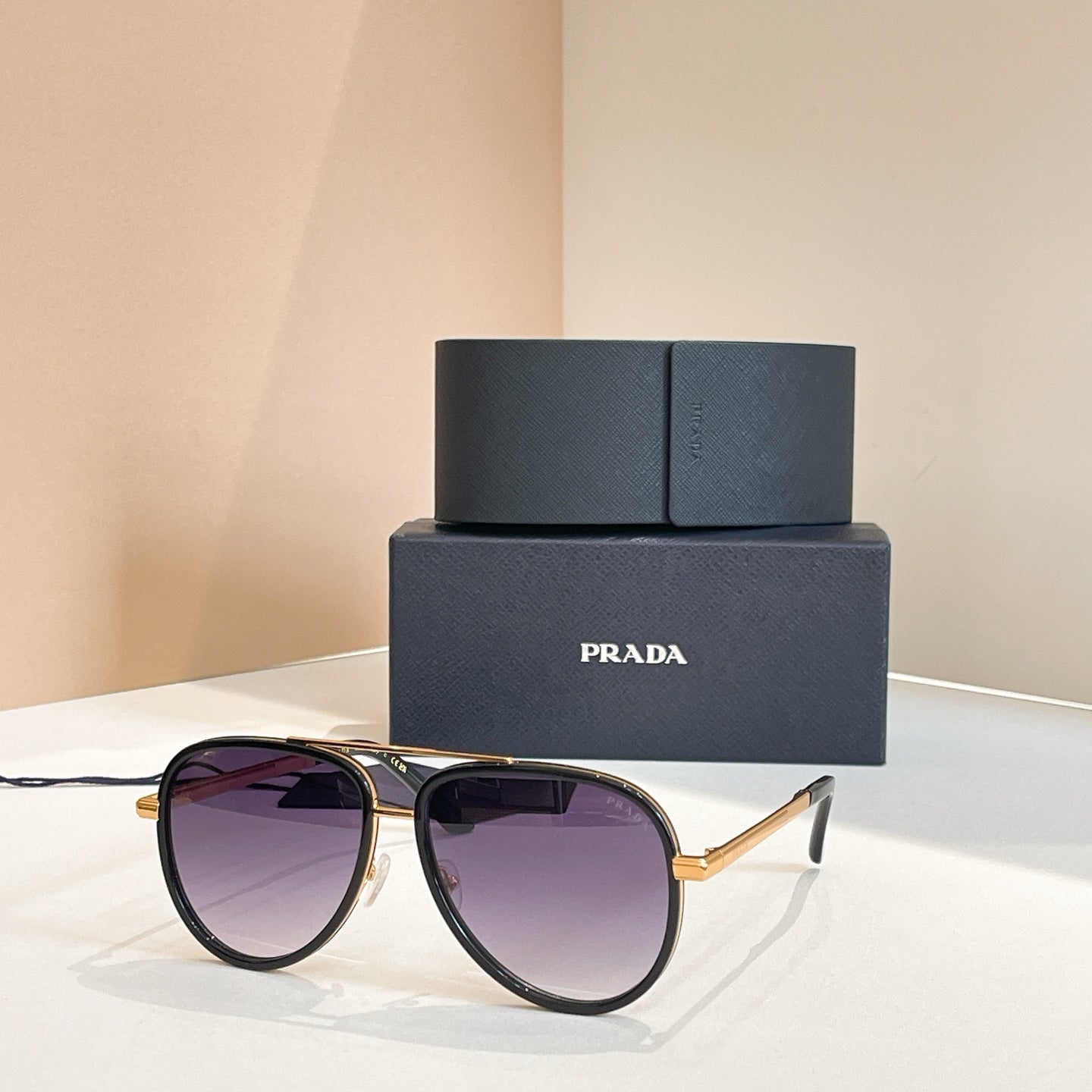 25 new stylish lightweight sunglasses