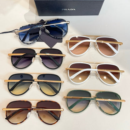 25 new stylish lightweight sunglasses