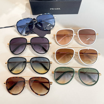 25 new stylish lightweight sunglasses