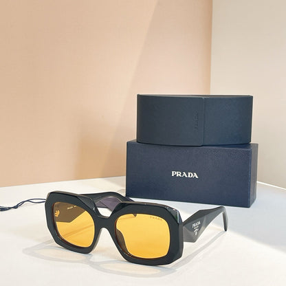 25 new trendy sunglasses