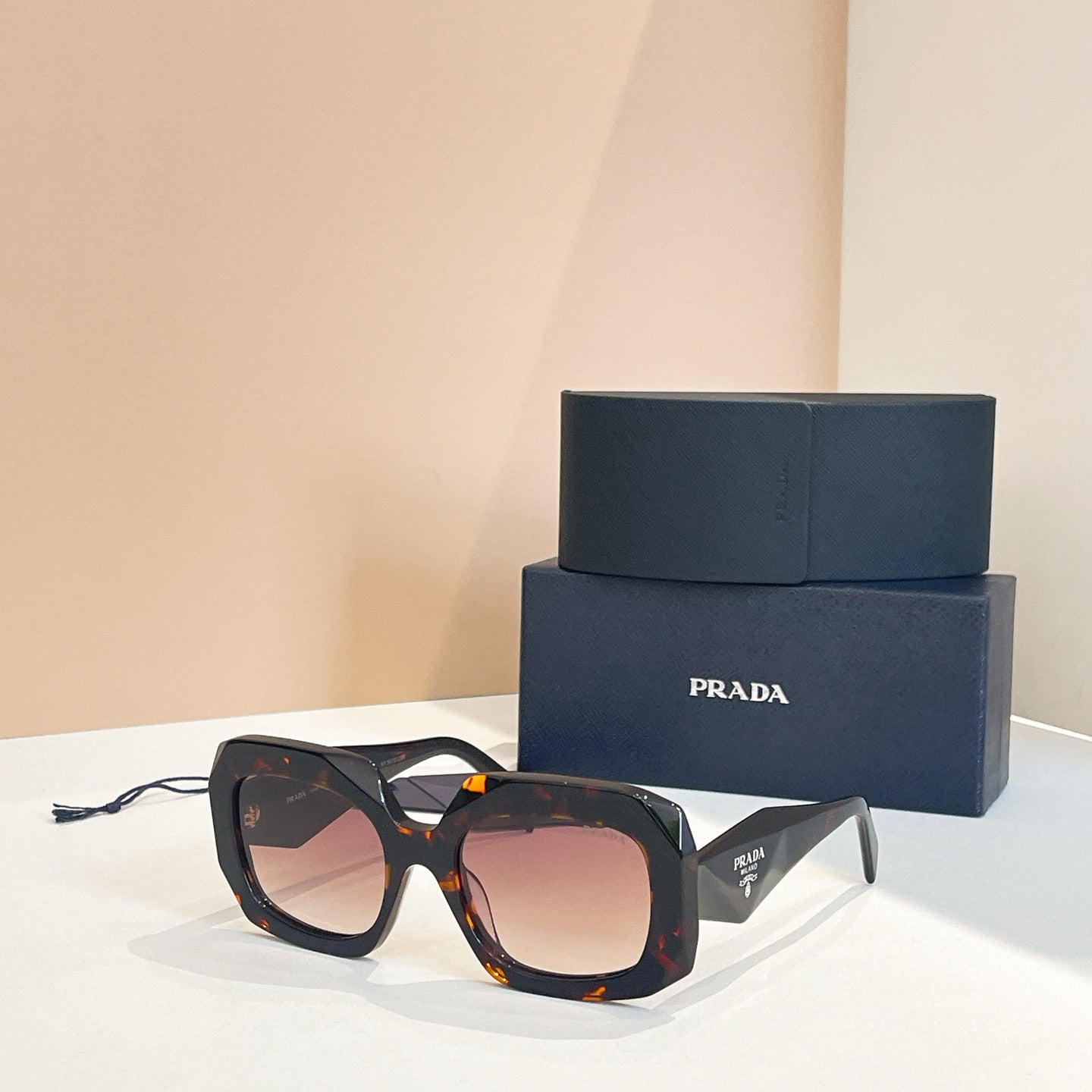 25 new trendy sunglasses