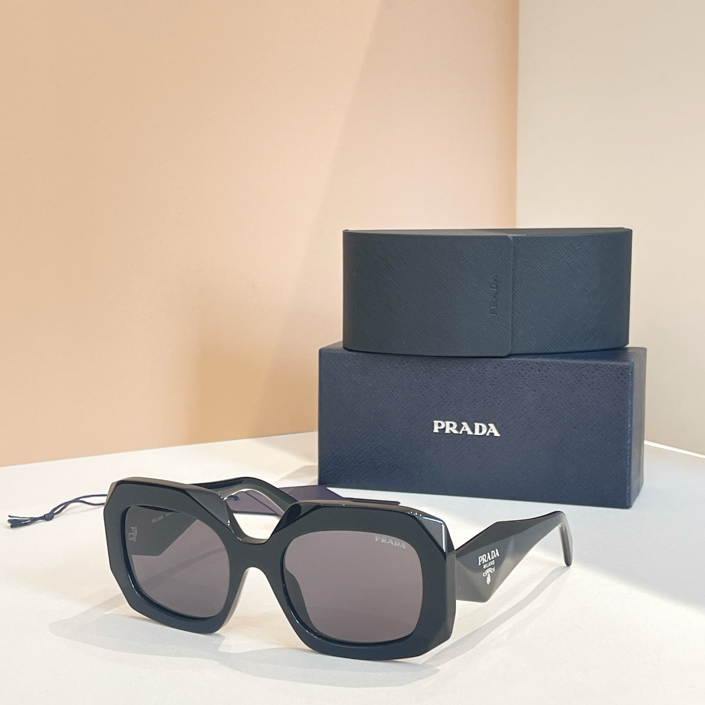 25 new trendy sunglasses