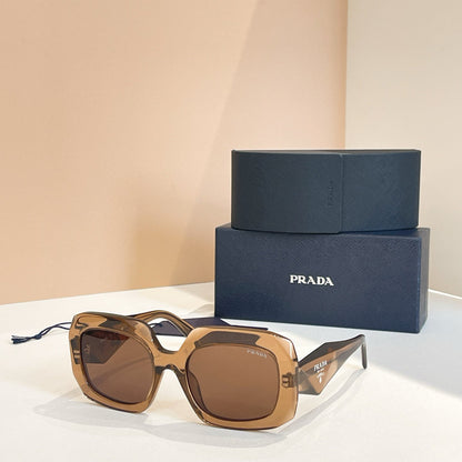 25 new trendy sunglasses