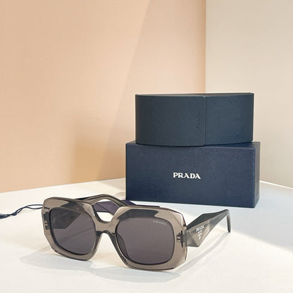 25 new trendy sunglasses