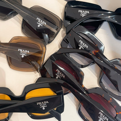 25 new trendy sunglasses