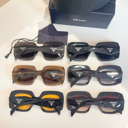 25 new trendy sunglasses