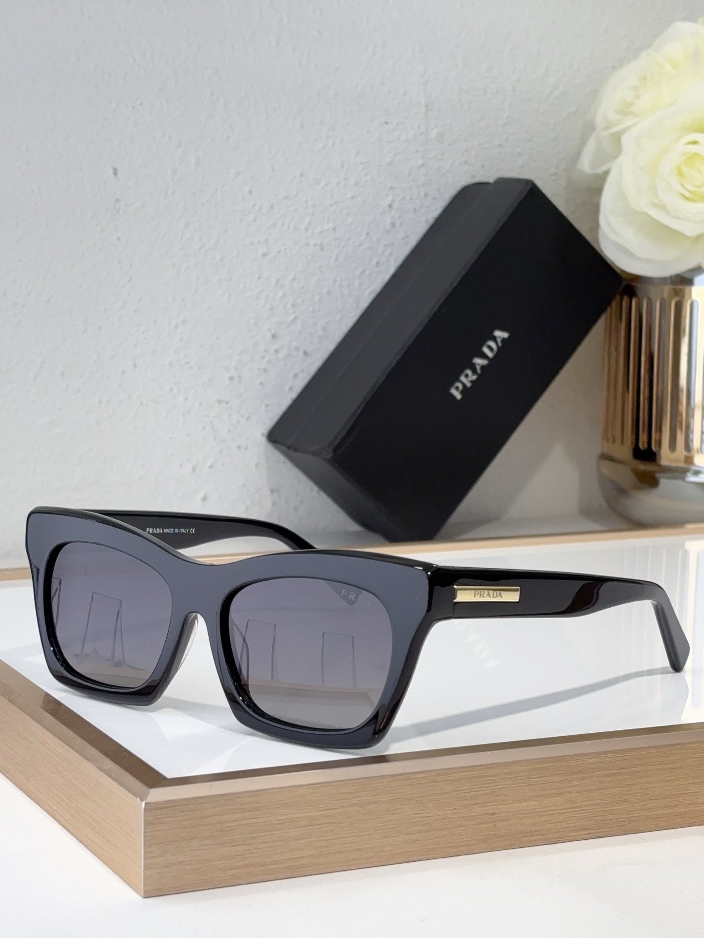 25 new trendy sunglasses