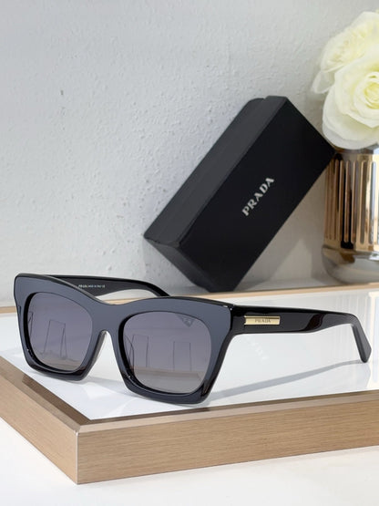 25 new trendy sunglasses