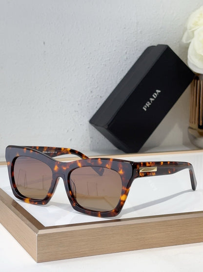 25 new trendy sunglasses