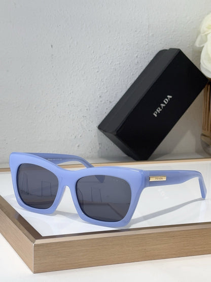 25 new trendy sunglasses