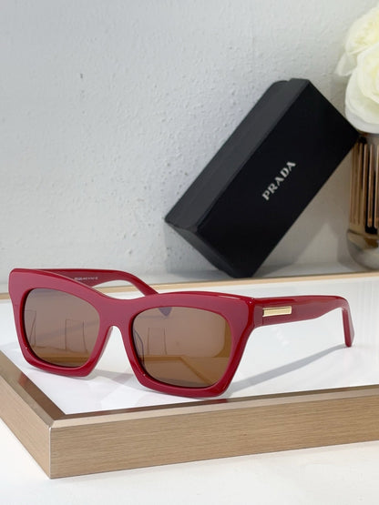 25 new trendy sunglasses