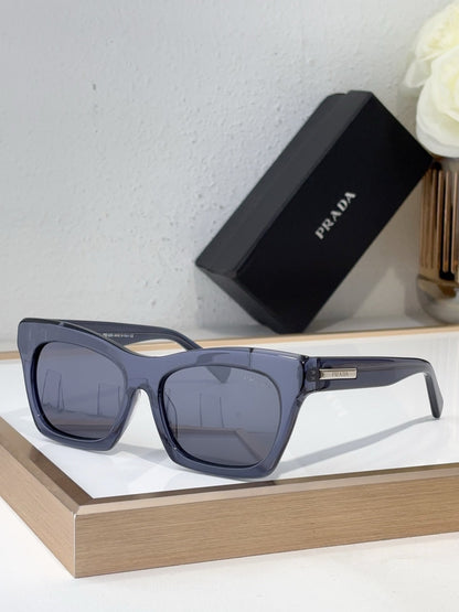 25 new trendy sunglasses