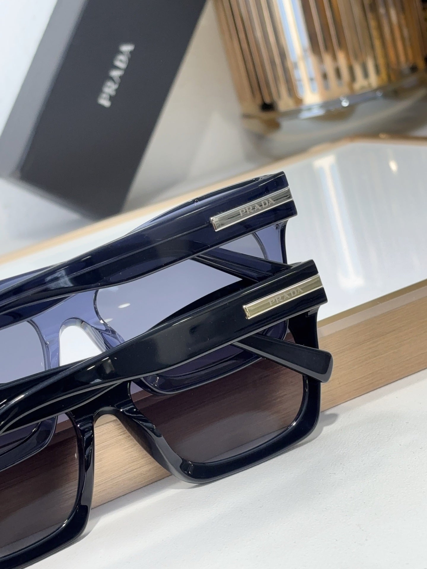 25 new trendy sunglasses