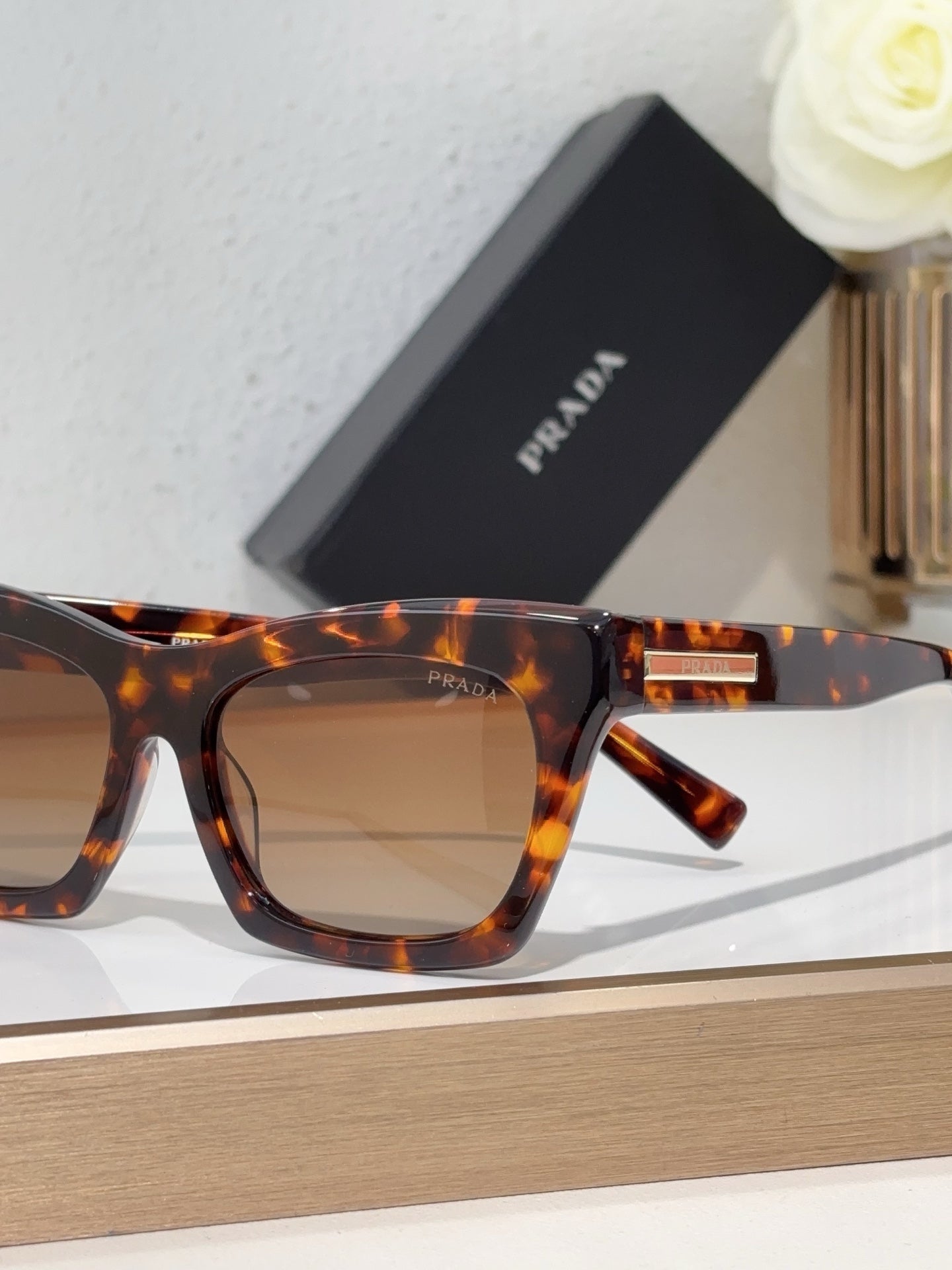 25 new trendy sunglasses