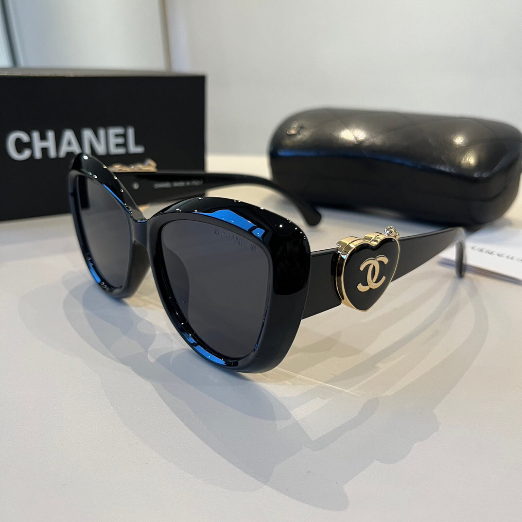 C 25 new Fashion sunglasses