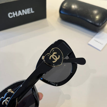 C 25 new Fashion sunglasses