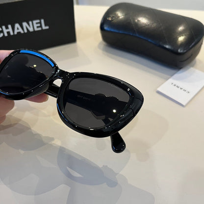 C 25 new Fashion sunglasses