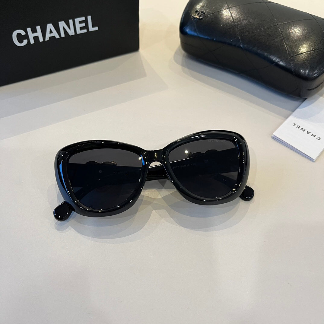 C 25 new Fashion sunglasses