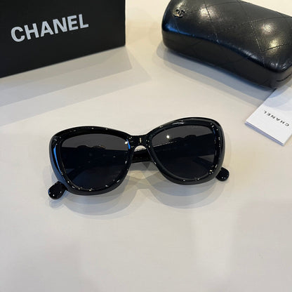 C 25 new Fashion sunglasses