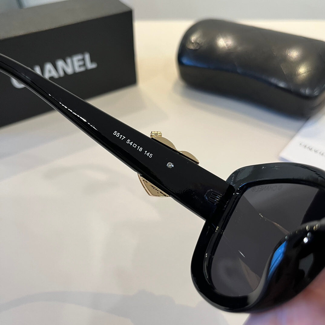 C 25 new Fashion sunglasses