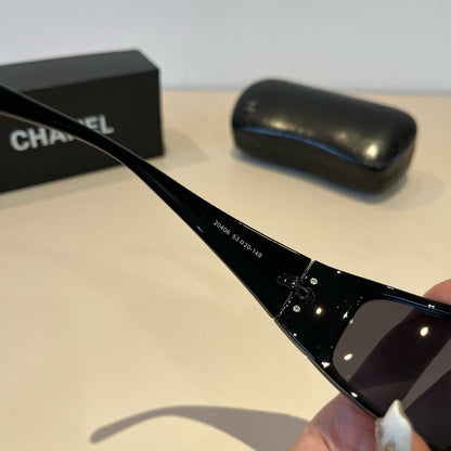 C 25 new Fashion sunglasses