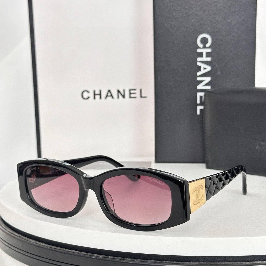 C 25 new Fashion sunglasses