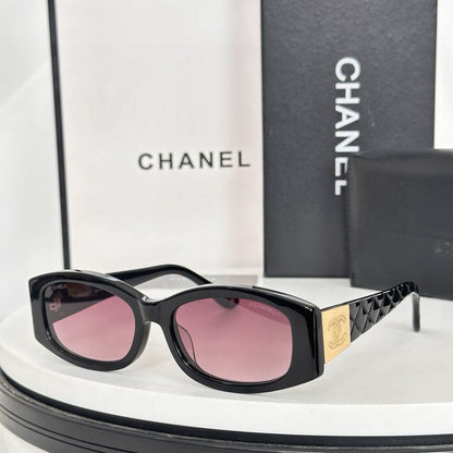 C 25 new Fashion sunglasses