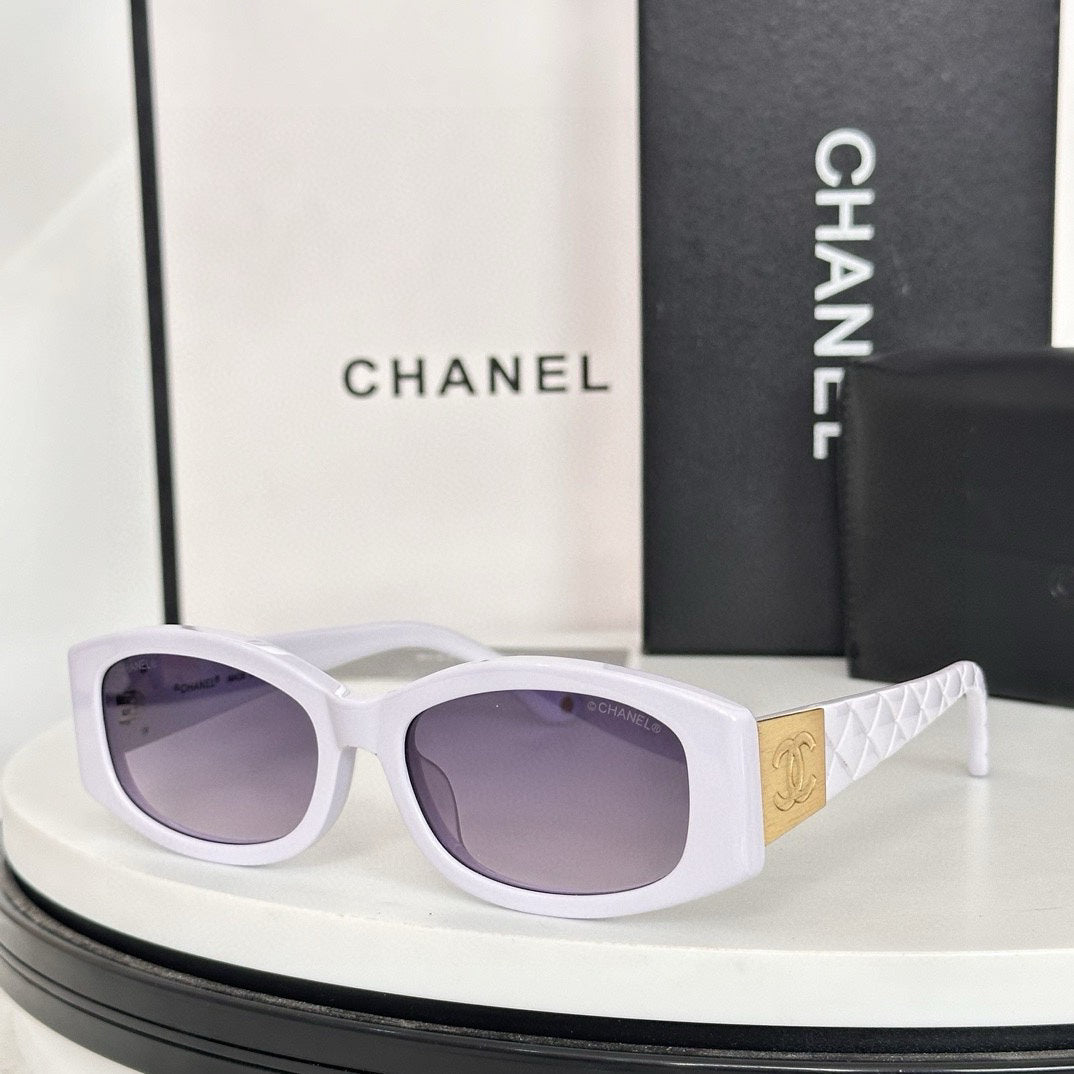 C 25 new Fashion sunglasses