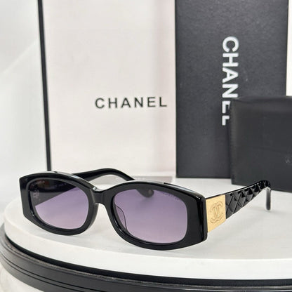 C 25 new Fashion sunglasses